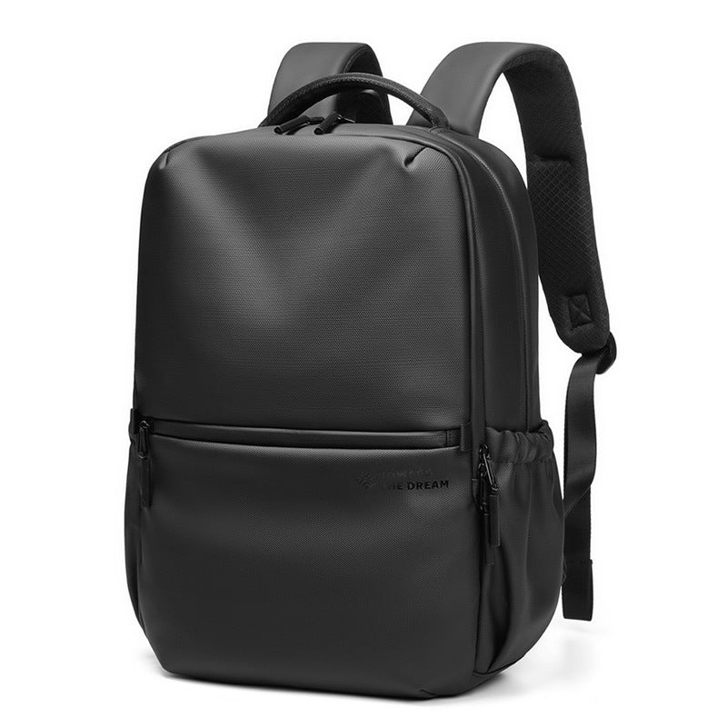 The CommTech™ Elite Backpack