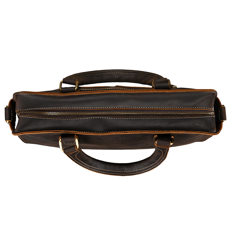 The Conduit™ Luxe Bag