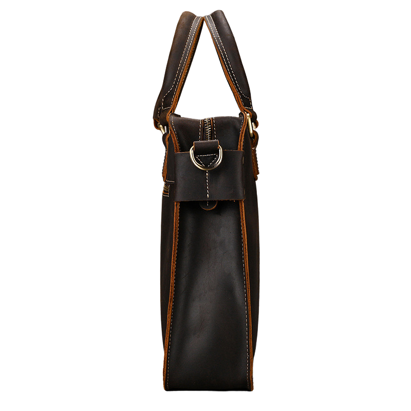 The Conduit™ Luxe Bag