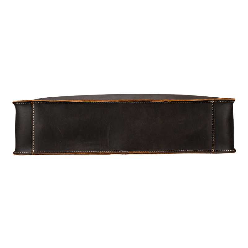The Conduit™ Luxe Bag