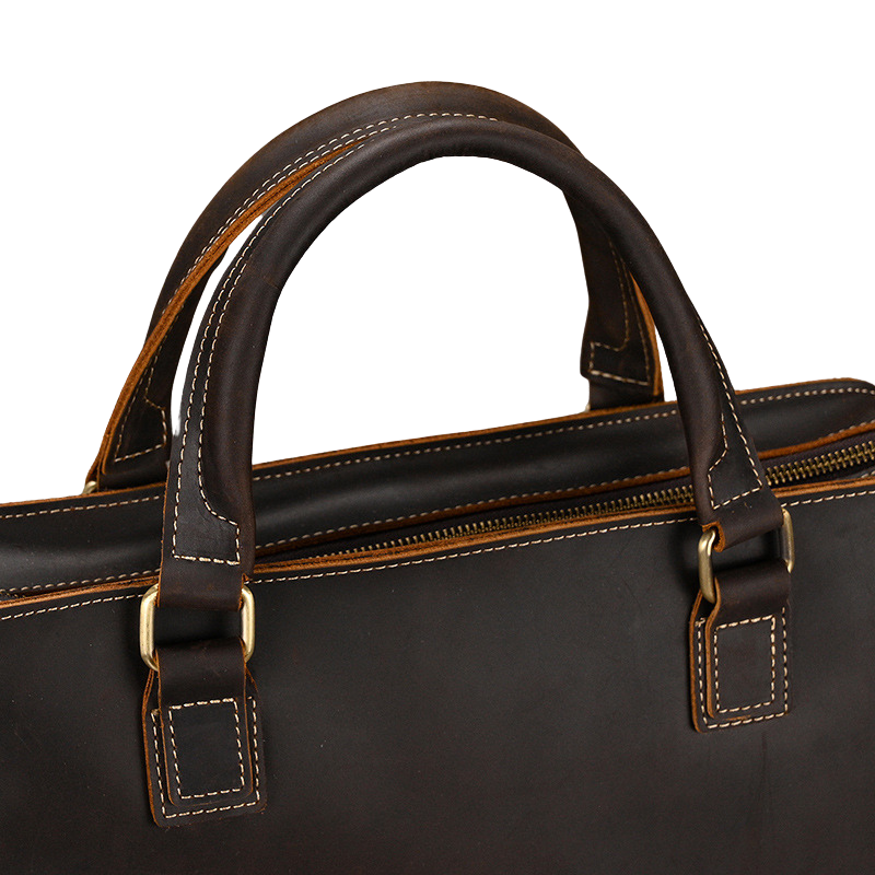 The Conduit™ Luxe Bag