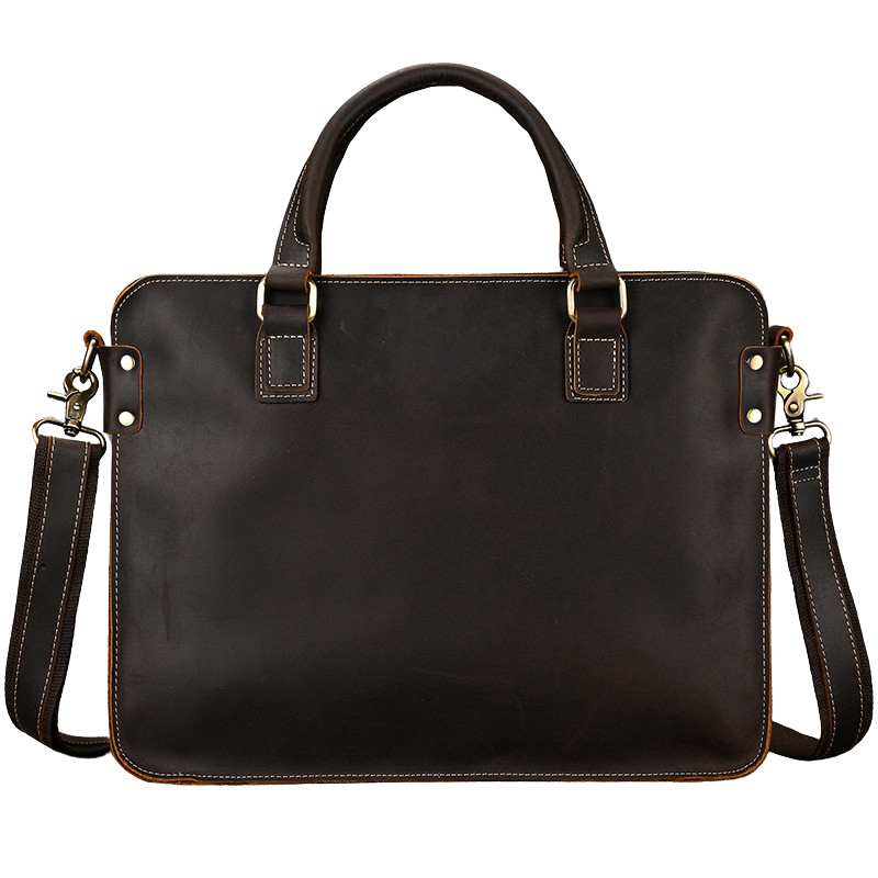 The Conduit™ Luxe Bag