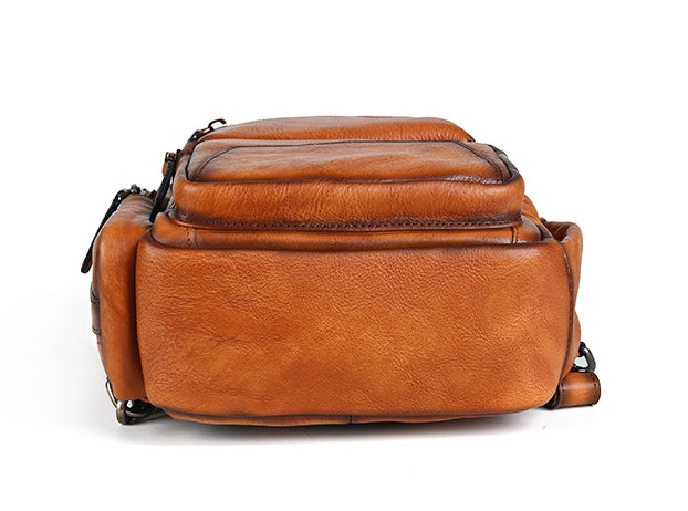 The Coriolis™ Luxe Bag