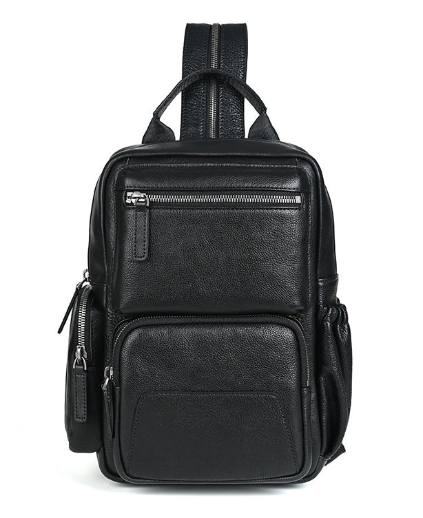 The Coriolis™ Luxe Bag