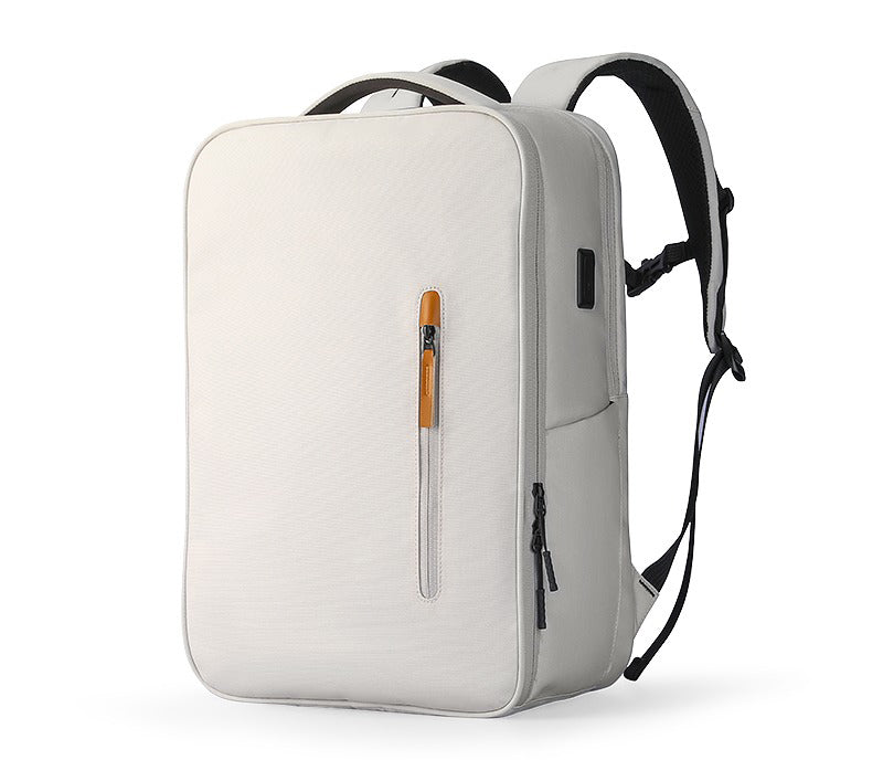 The Corona X™ Xtreme Backpack