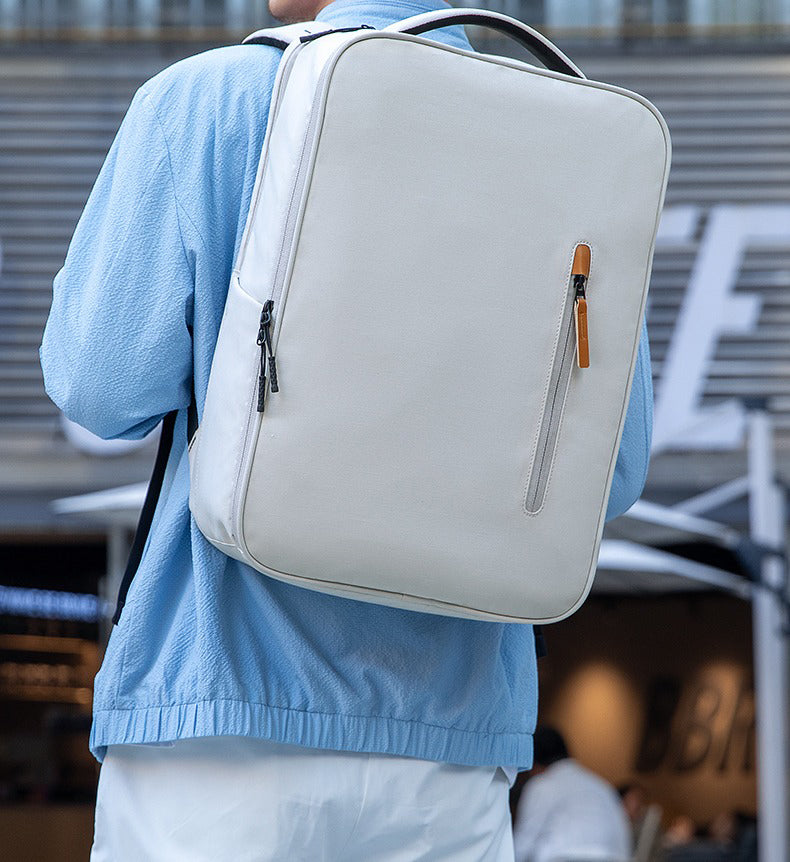 The Corona X™ Xtreme Backpack