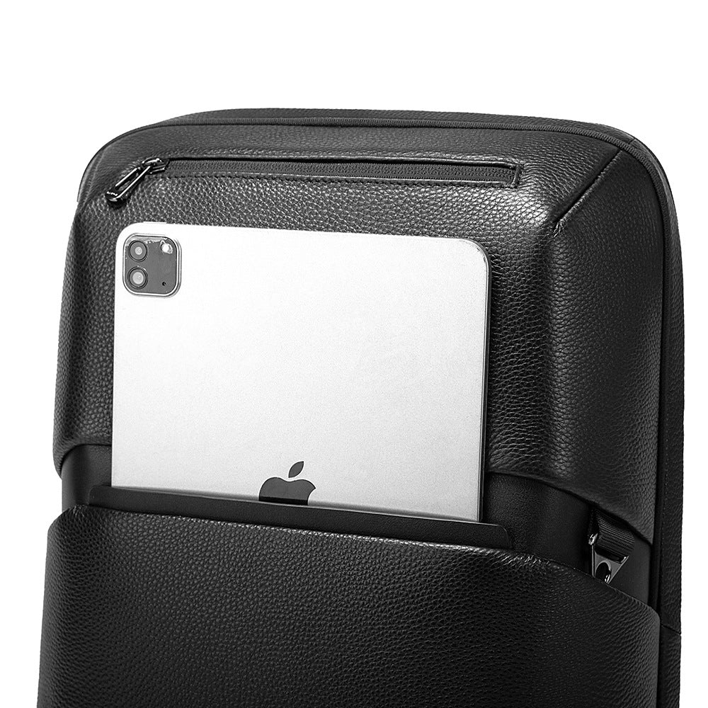 The CrispHorizon™ Exclusive Backpack