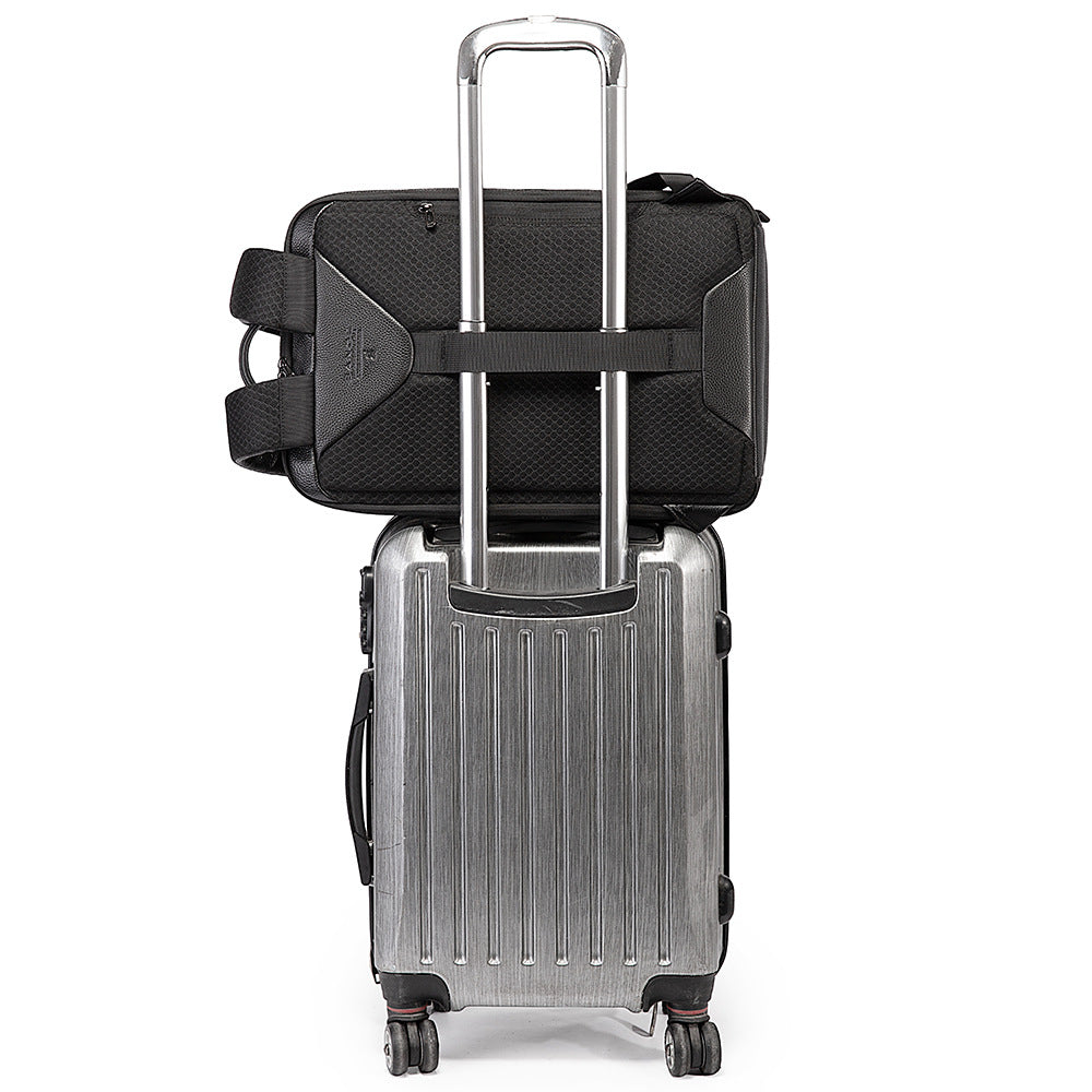 The CrispHorizon™ Exclusive Backpack