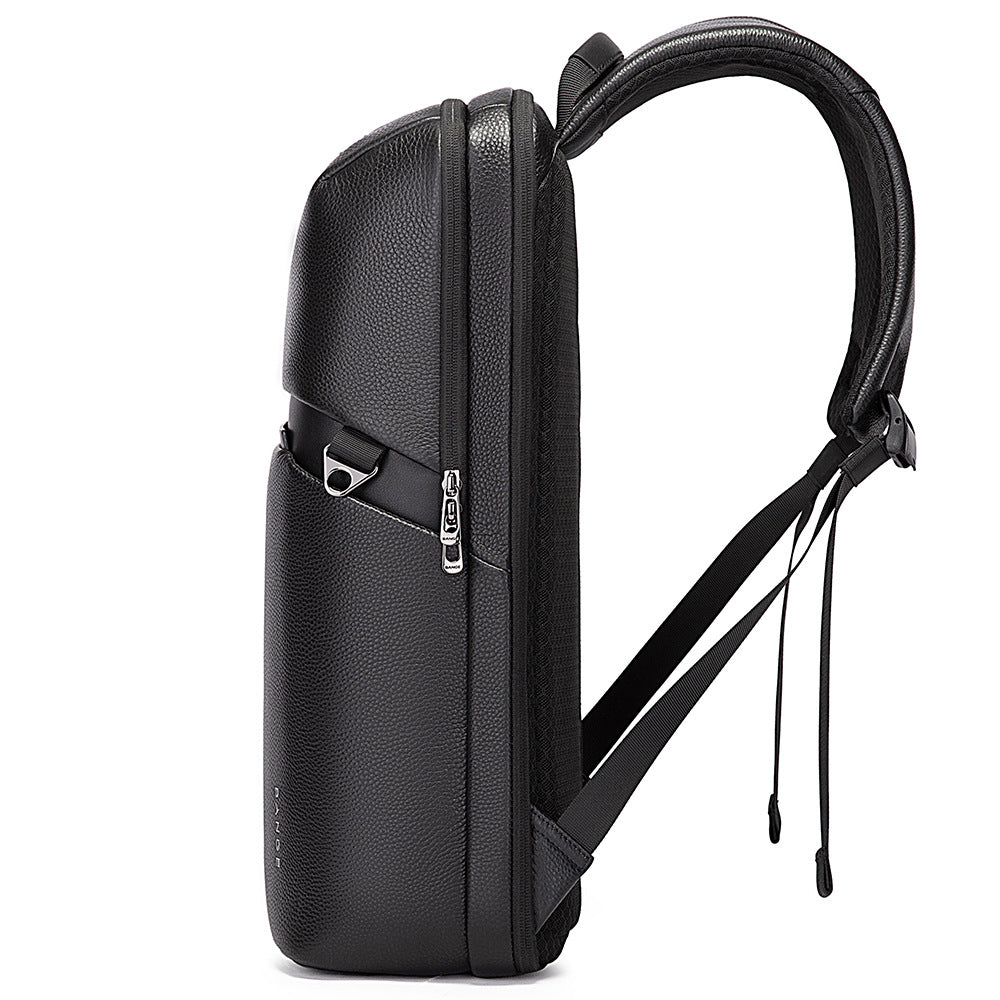 The CrispHorizon™ Exclusive Backpack