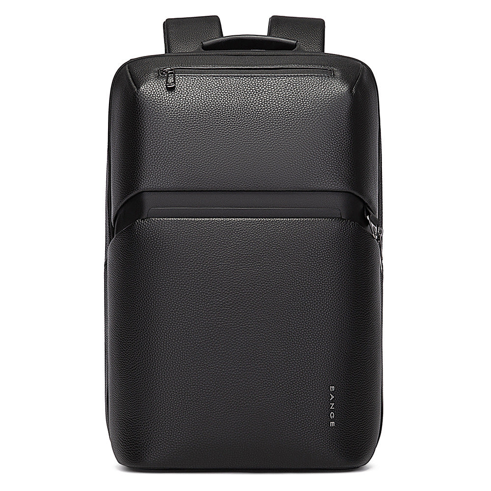 The CrispHorizon™ Exclusive Backpack