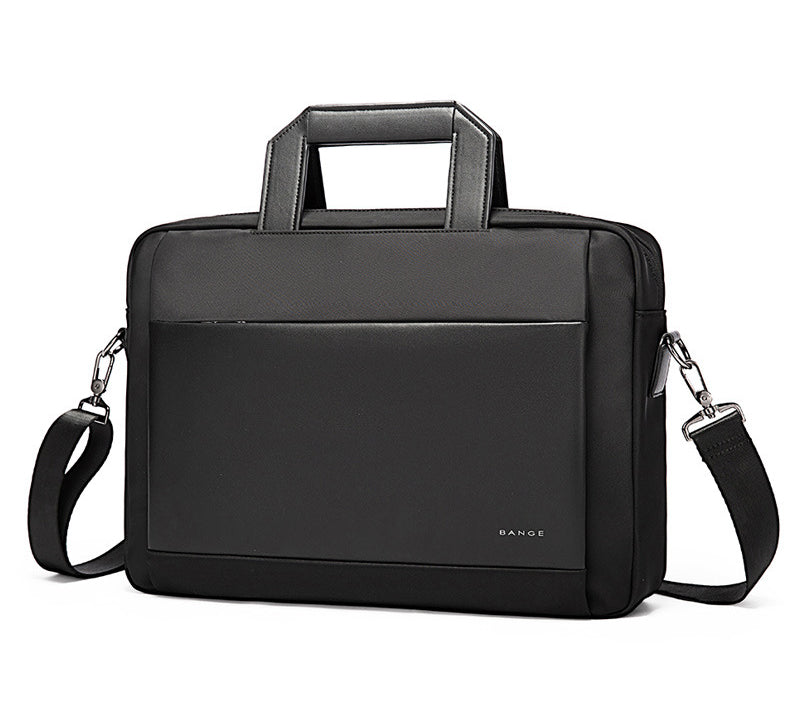 The CrispVista™ Turbo Bag