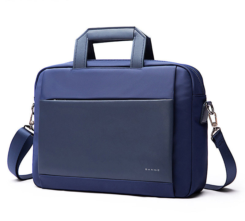 The CrispVista™ Turbo Bag