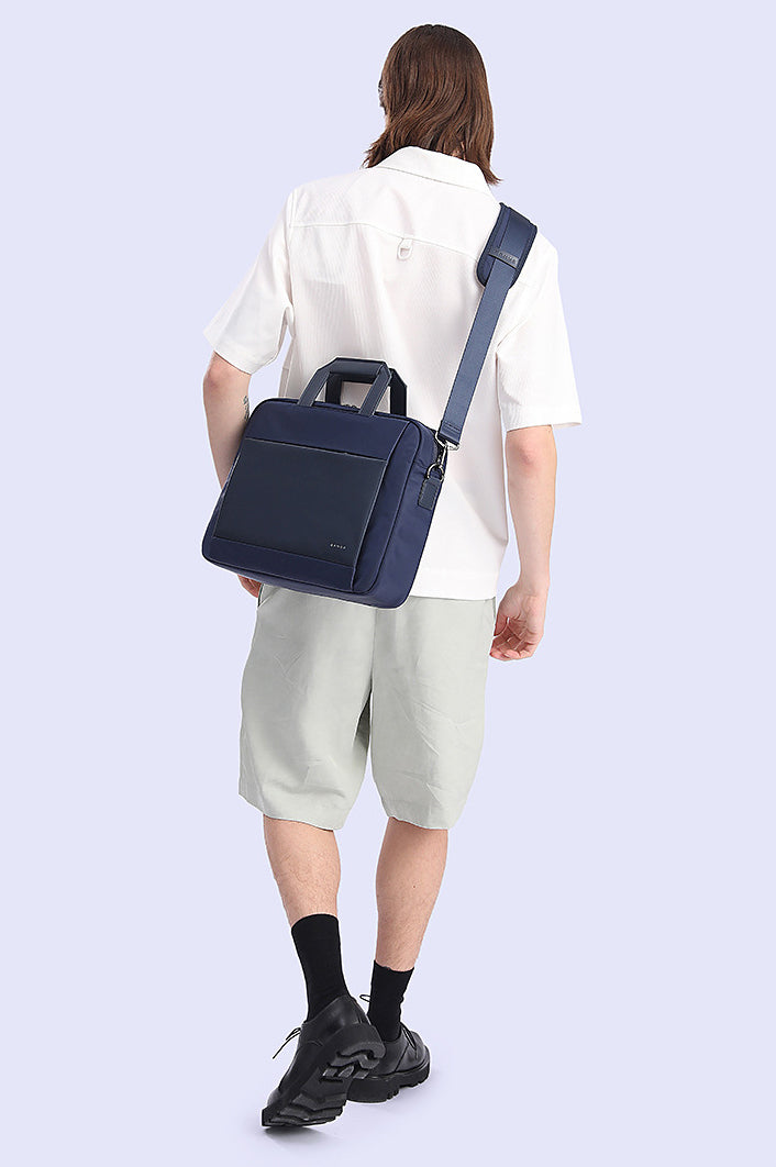 The CrispVista™ Turbo Bag