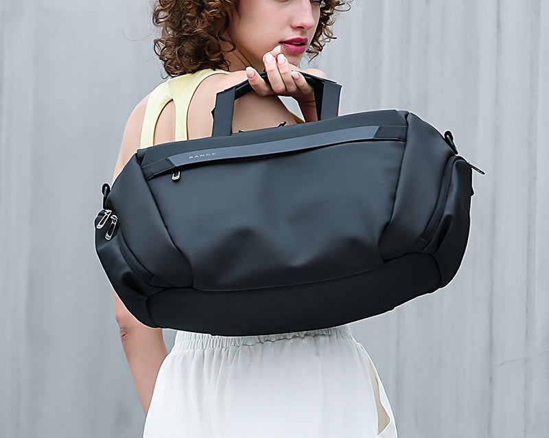 The Crisp™ NexGen Bag