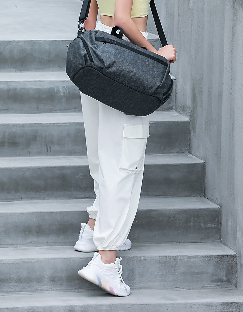 The Crisp™ NexGen Bag