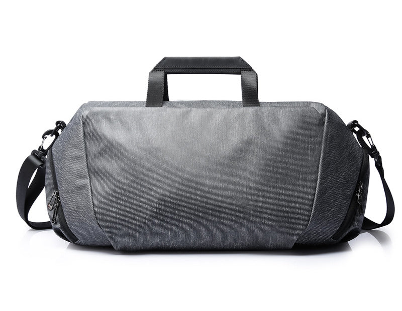 The Crisp™ NexGen Bag