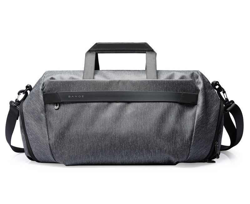 The Crisp™ NexGen Bag