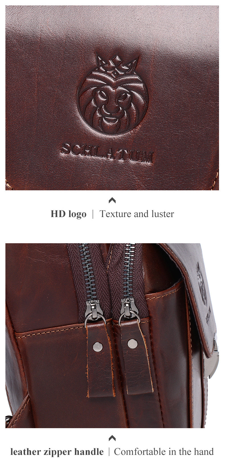 The Crosscurrent™ Plus Bag