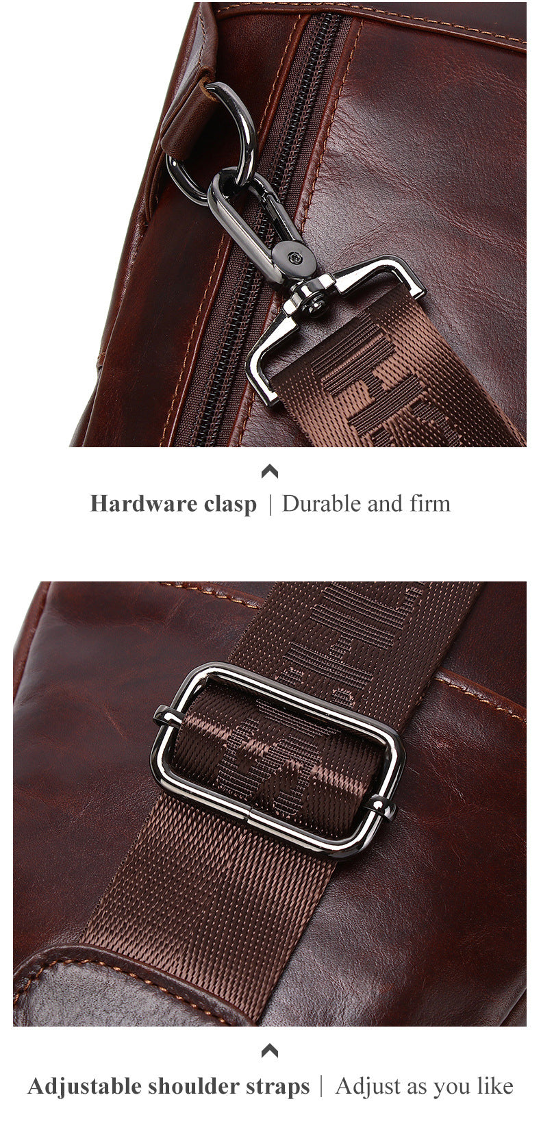 The Crosscurrent™ Plus Bag
