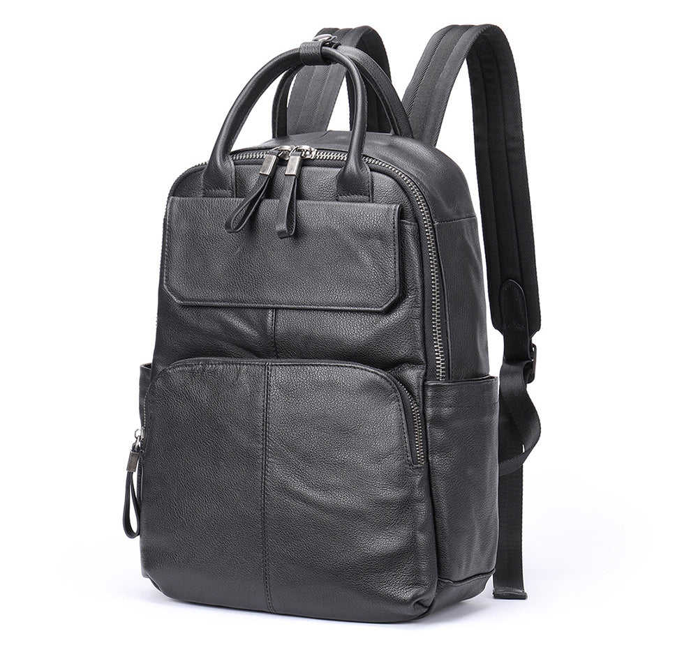 The Cruiser™ Fusion Backpack
