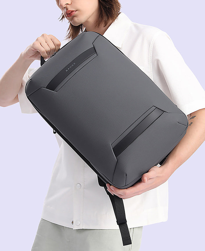 The CrystalClear™ Signature Backpack