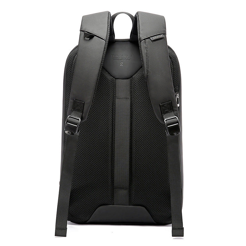 The CrystalClear™ Signature Backpack