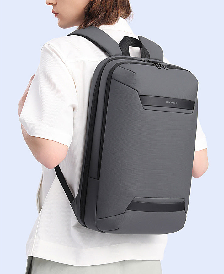 The CrystalClear™ Signature Backpack