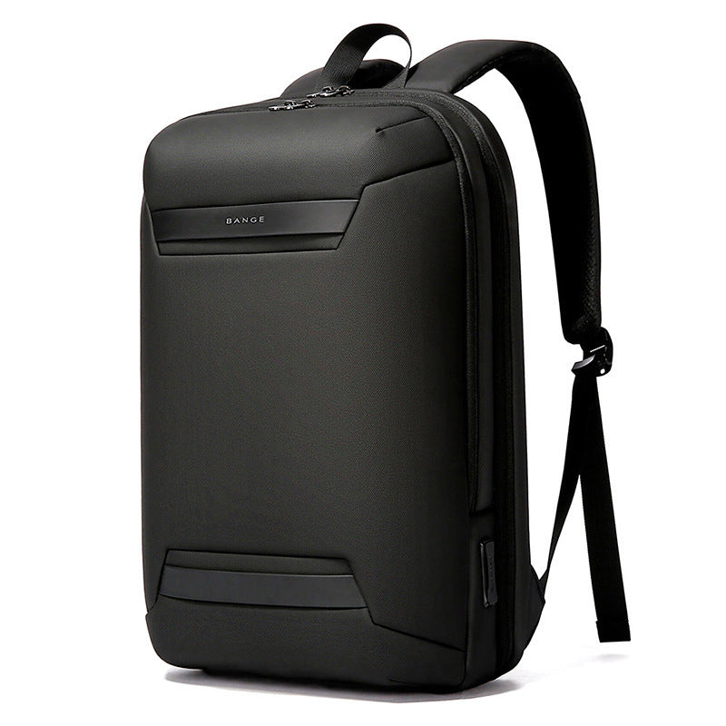 The CrystalClear™ Signature Backpack
