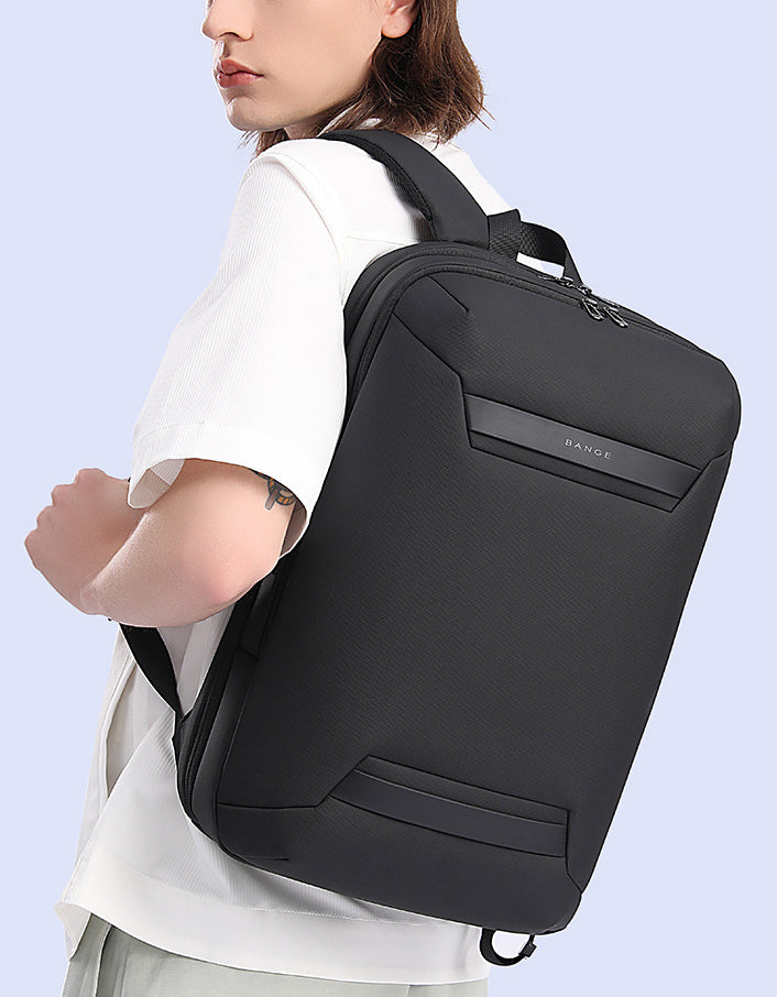 The CrystalClear™ Signature Backpack