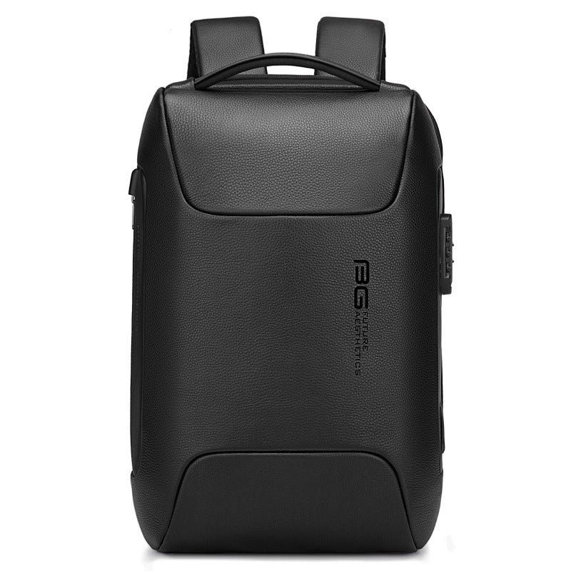The CrystalPathway™ Advanced Backpack