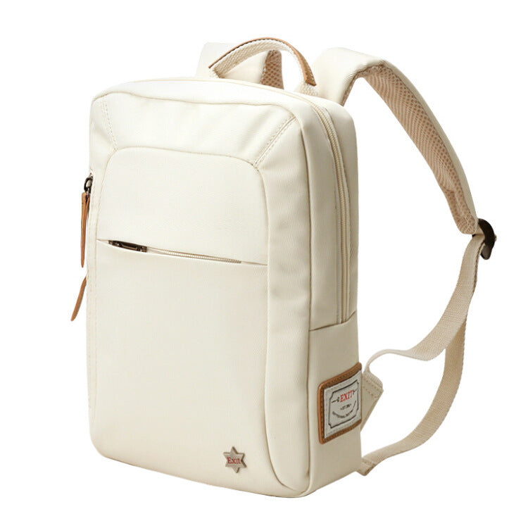 The CrystalTrail™ Elite Backpack