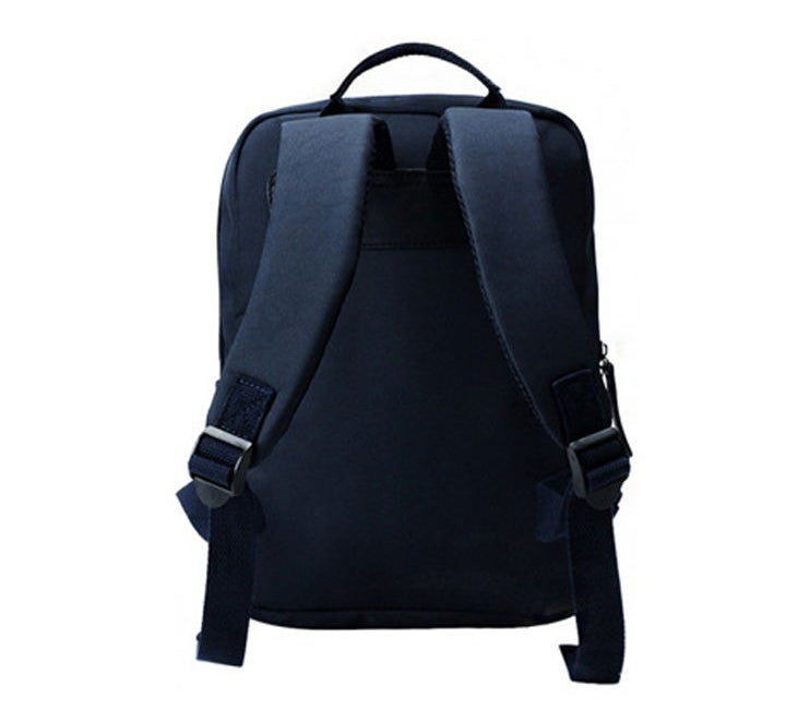 The CrystalTrail™ Elite Backpack