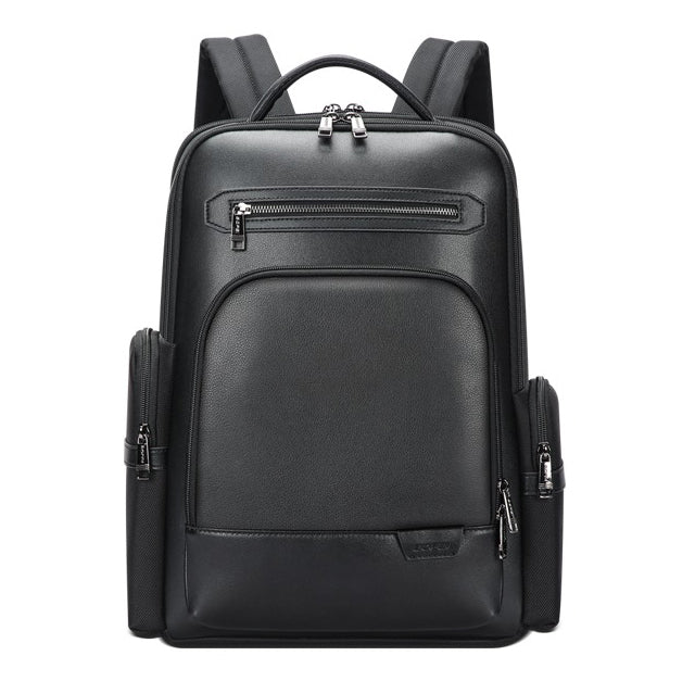 The Custom™ Pro Business Hard Backpack