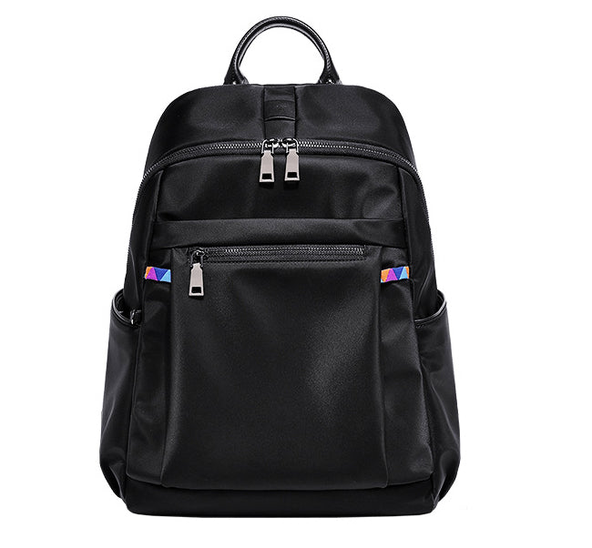 The Cyclonus™ Advanced Backpack