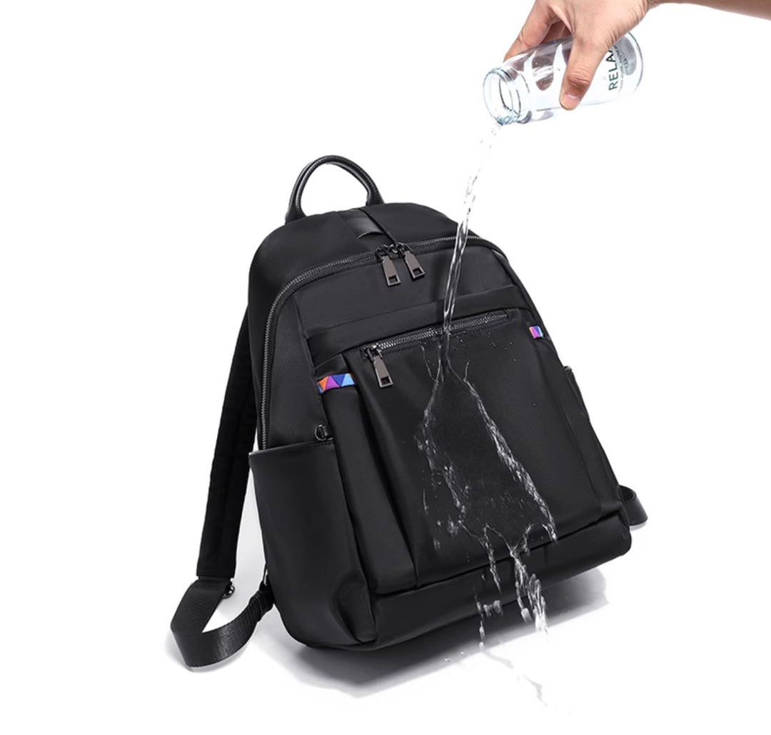 The Cyclonus™ Advanced Backpack