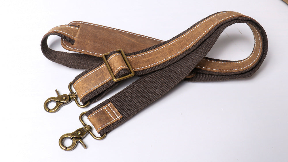 The Dashr™ Plus Bag