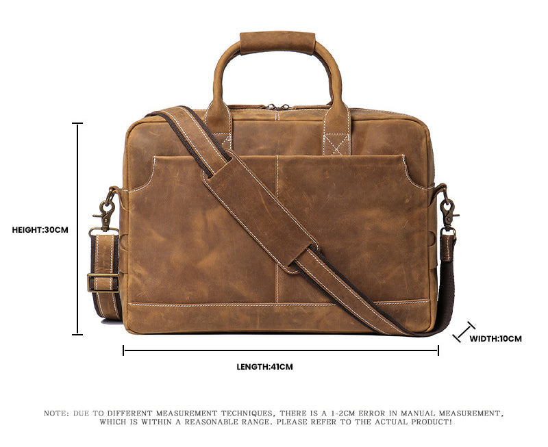 The Dashr™ Plus Bag