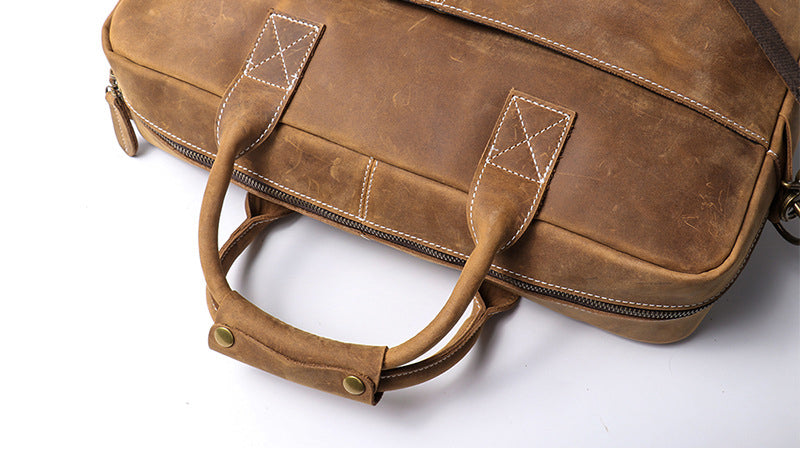 The Dashr™ Plus Bag