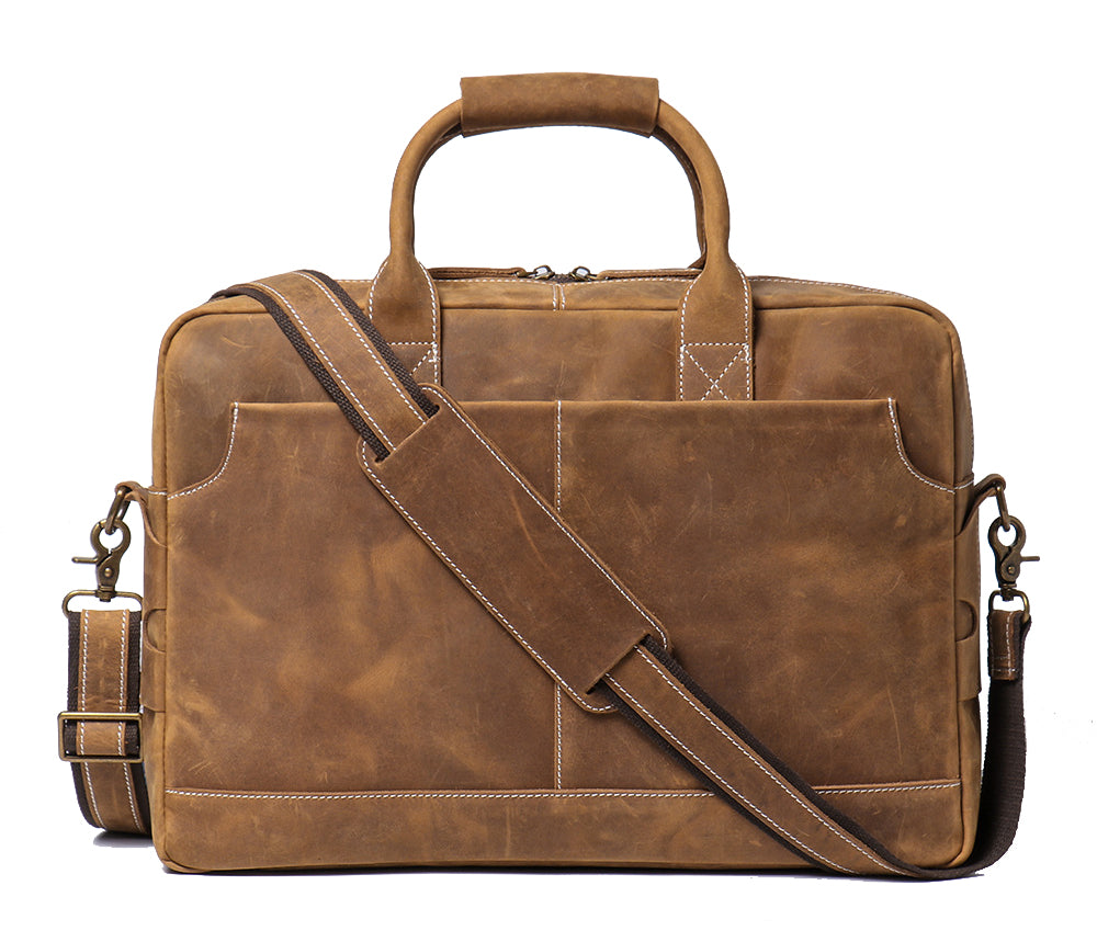 The Dashr™ Plus Bag