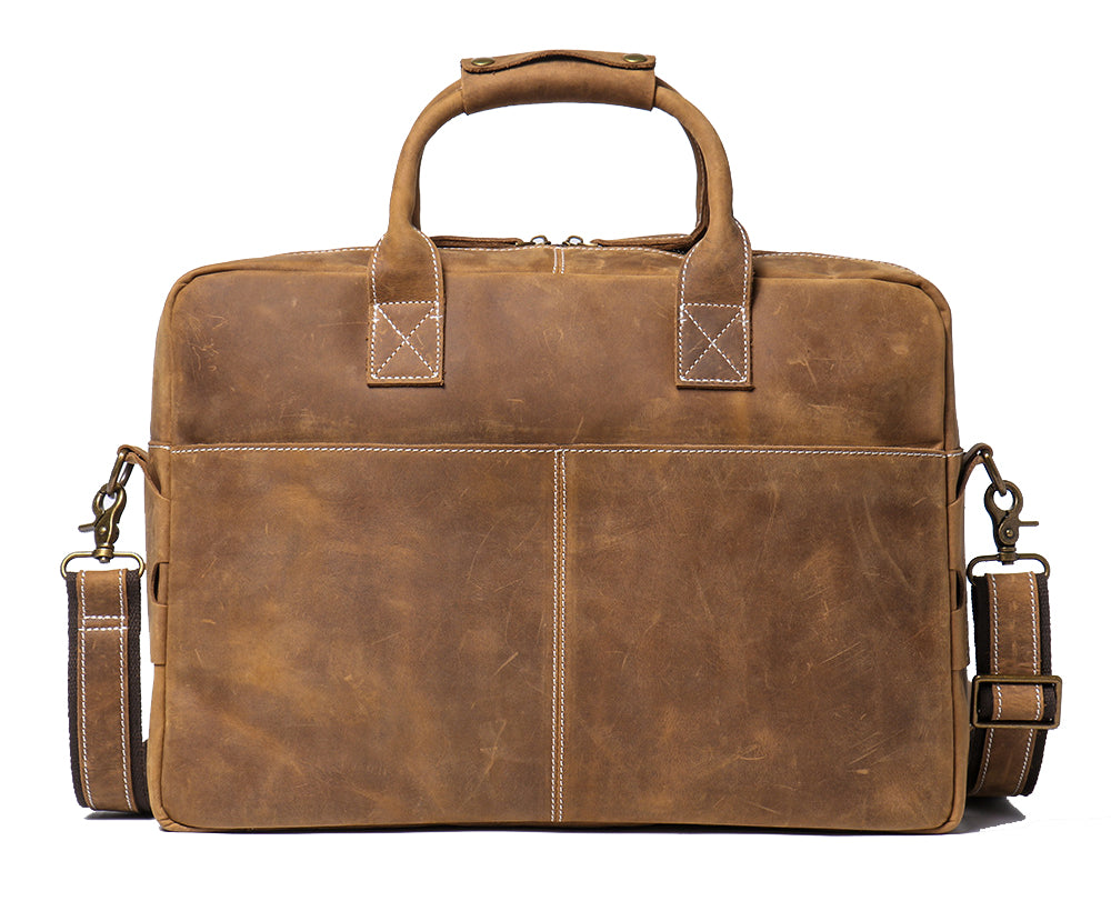 The Dashr™ Plus Bag