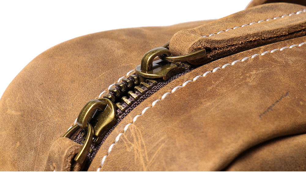 The Dashr™ Plus Bag