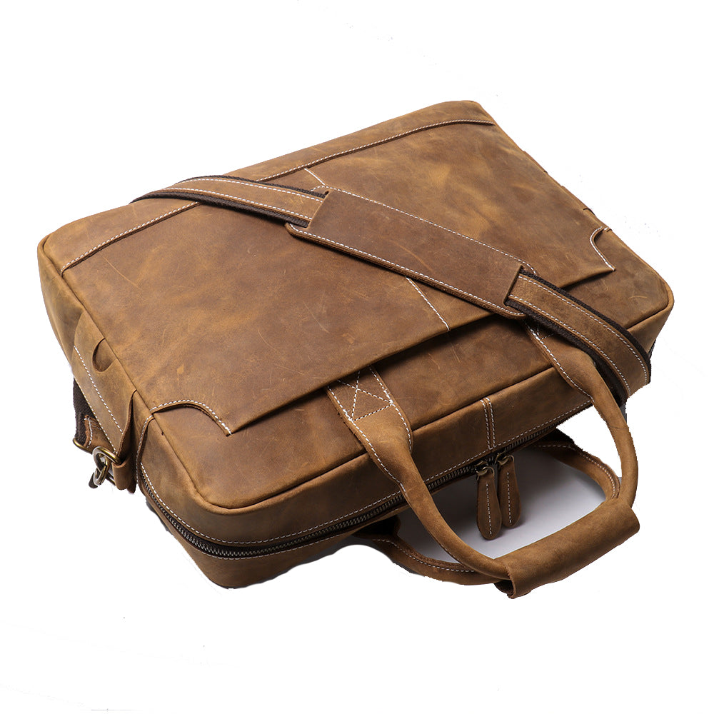 The Dashr™ Plus Bag