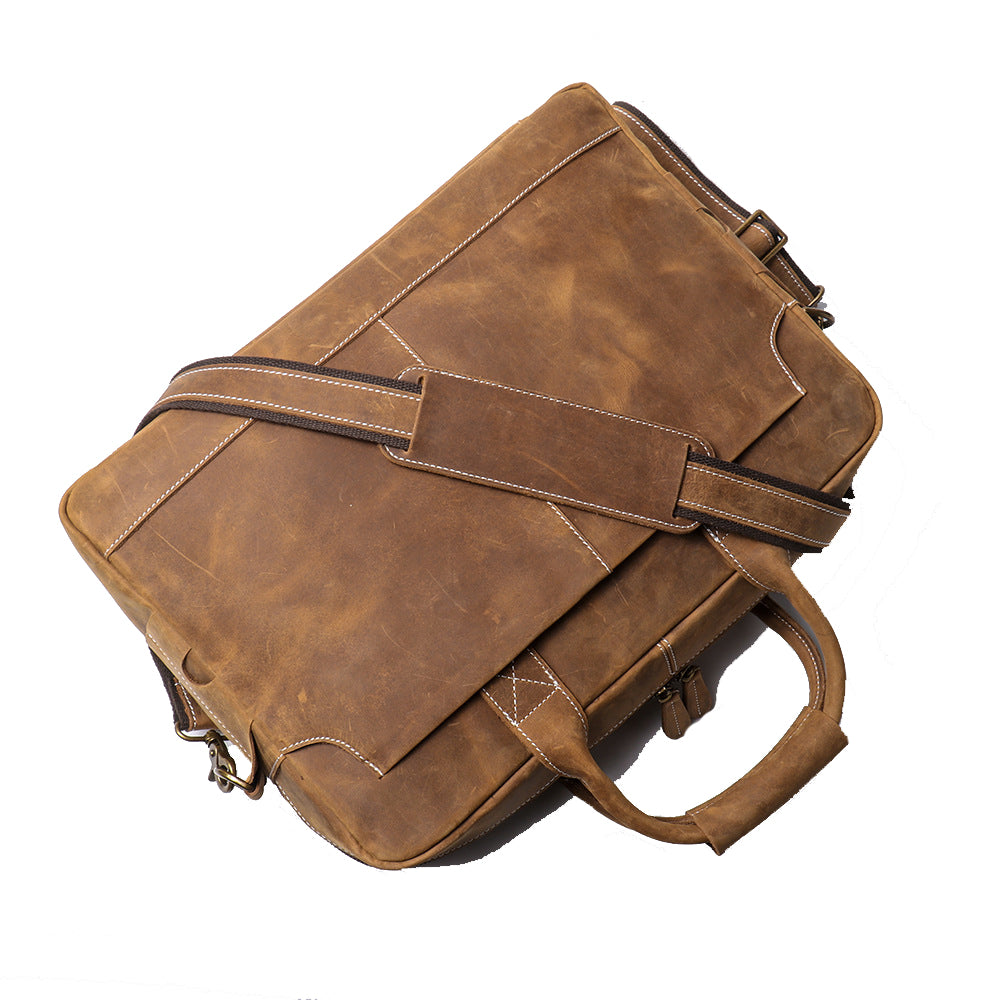 The Dashr™ Plus Bag
