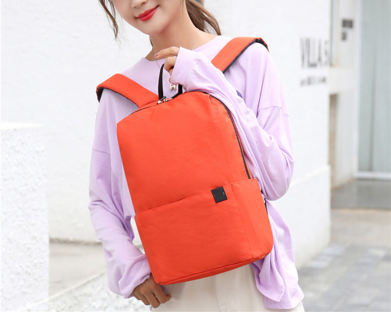 The DigitalMax™ Turbo Backpack