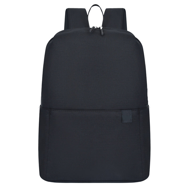 The DigitalMax™ Turbo Backpack
