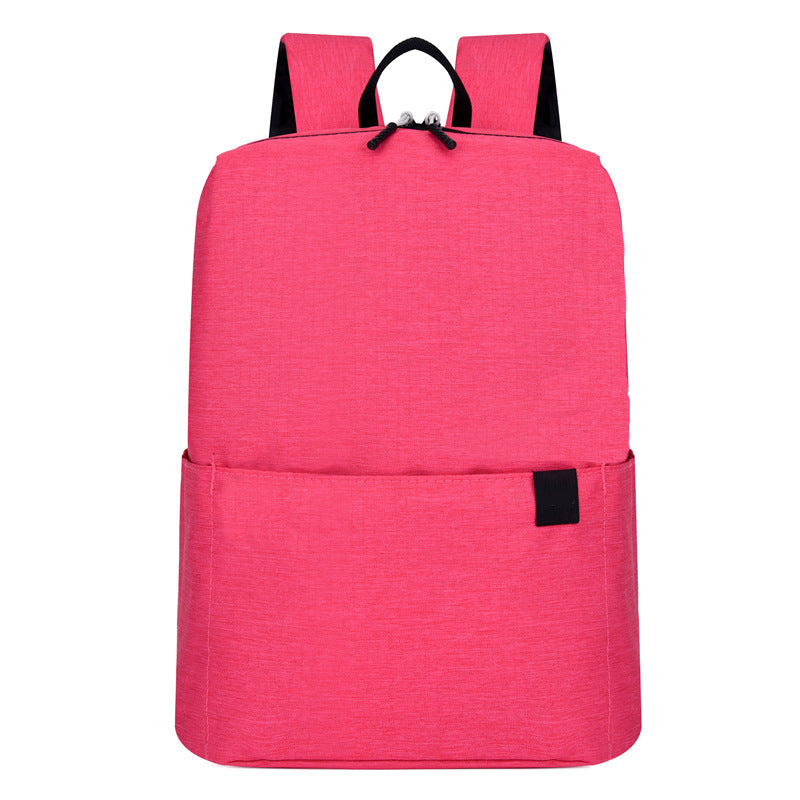 The DigitalMax™ Turbo Backpack