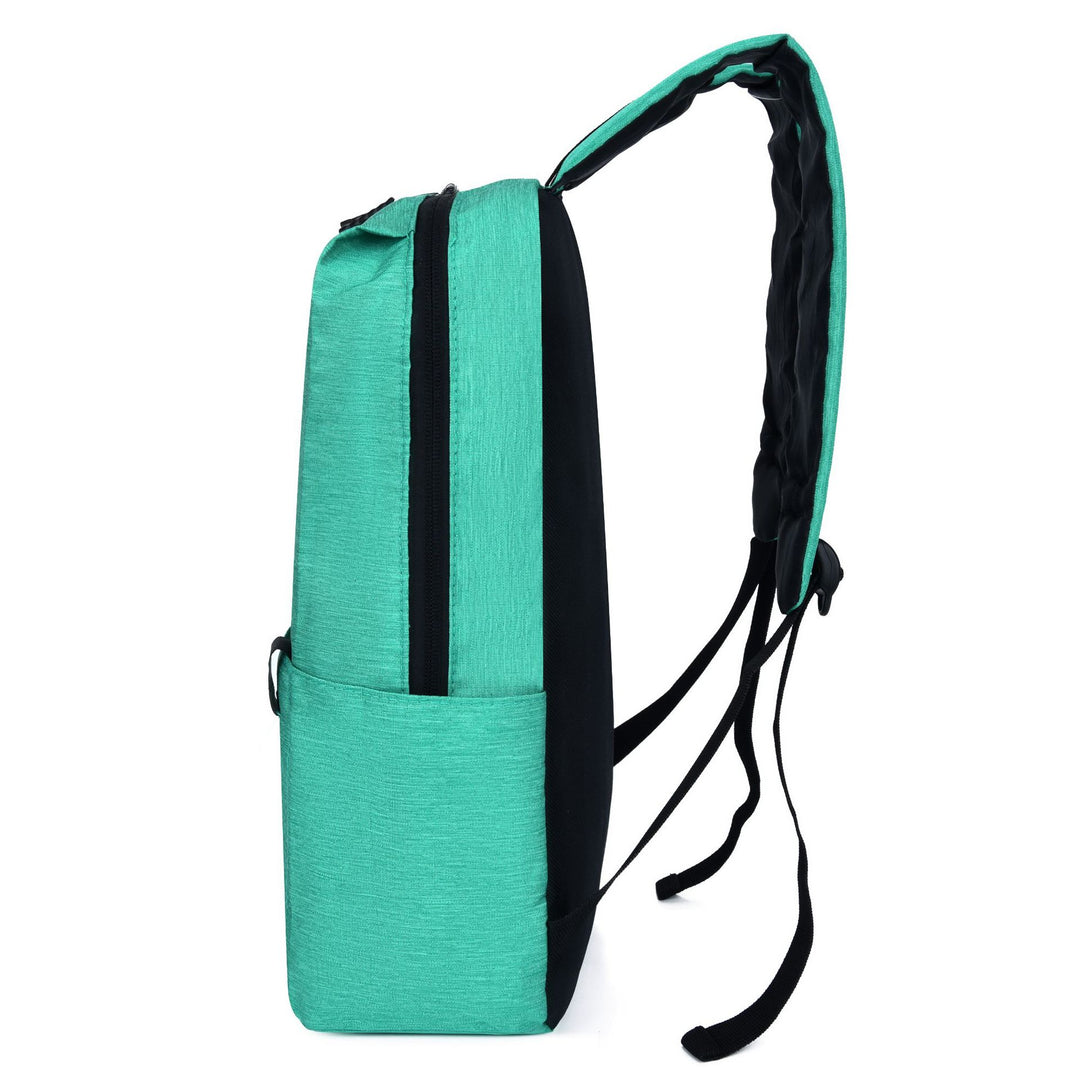 The DigitalMax™ Turbo Backpack