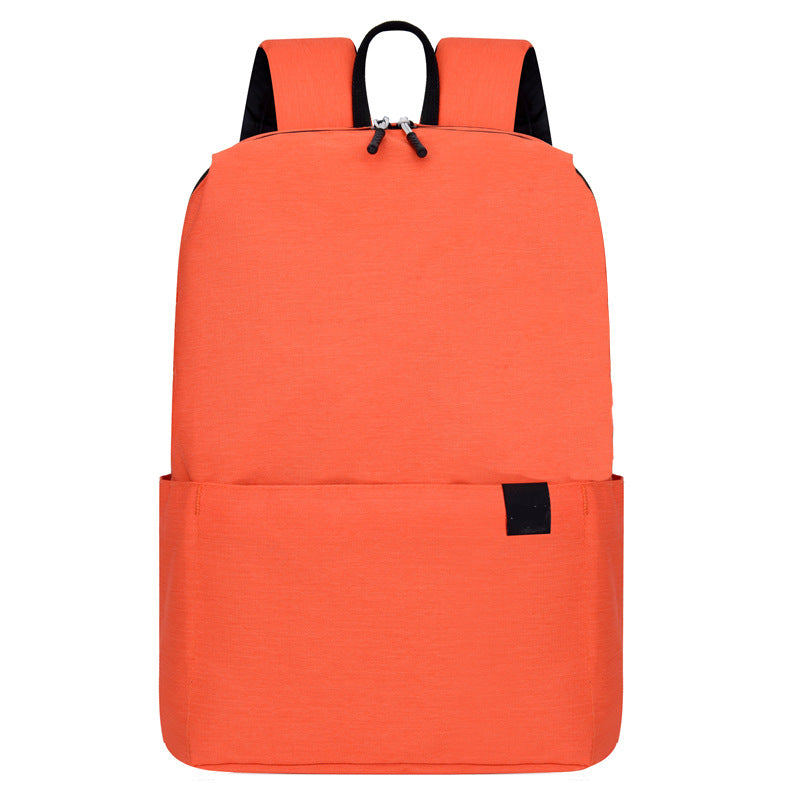 The DigitalMax™ Turbo Backpack