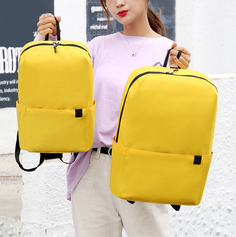 The DigitalMax™ Turbo Backpack