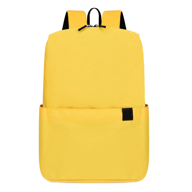 The DigitalMax™ Turbo Backpack